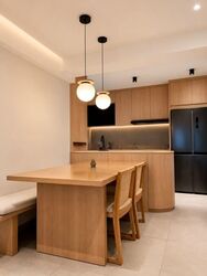 Blk 20B Kallang Breeze (Kallang/Whampoa), HDB 4 Rooms #588305851